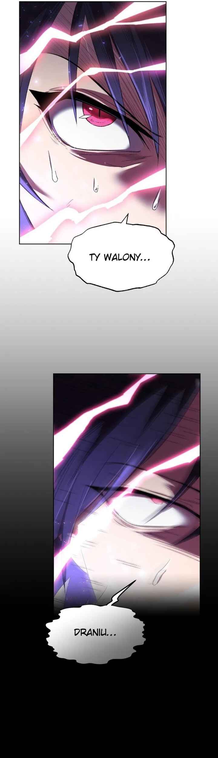 After Ten Millennia in Hell Chapter 3 - Page 51