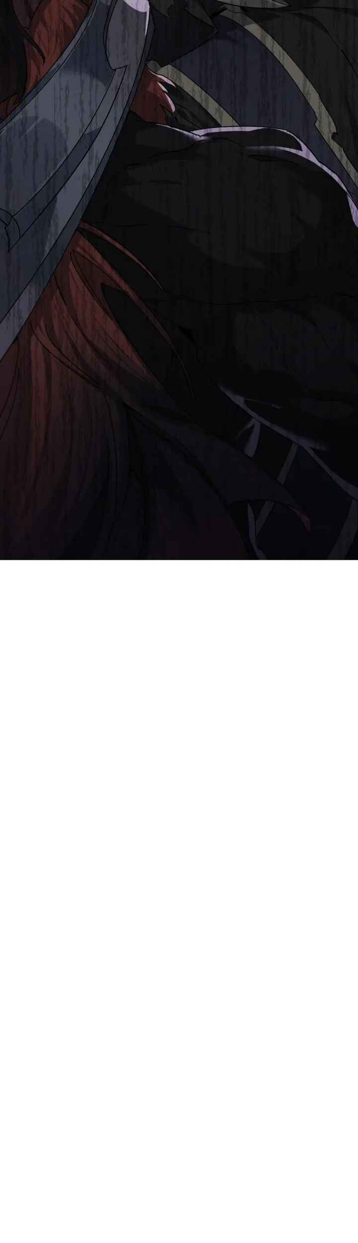 After Ten Millennia in Hell Chapter 3 - Page 6
