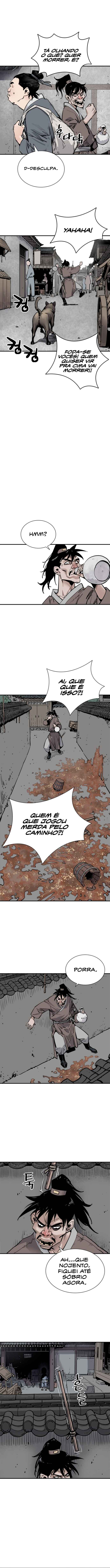Shashin Chapter 1 - Page 11