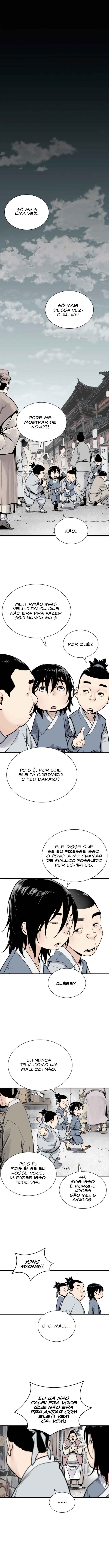 Shashin Chapter 1 - Page 2