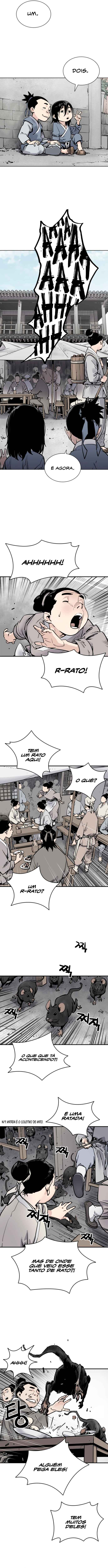 Shashin Chapter 1 - Page 5