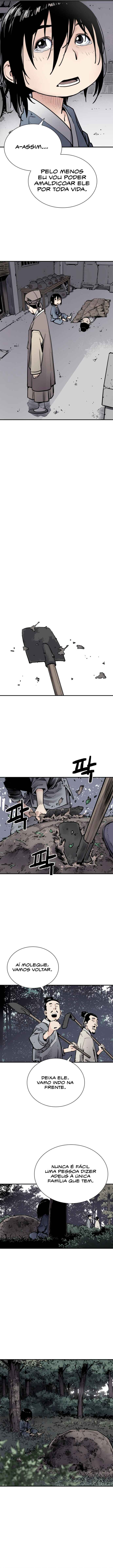 Shashin Chapter 1 - Page 9