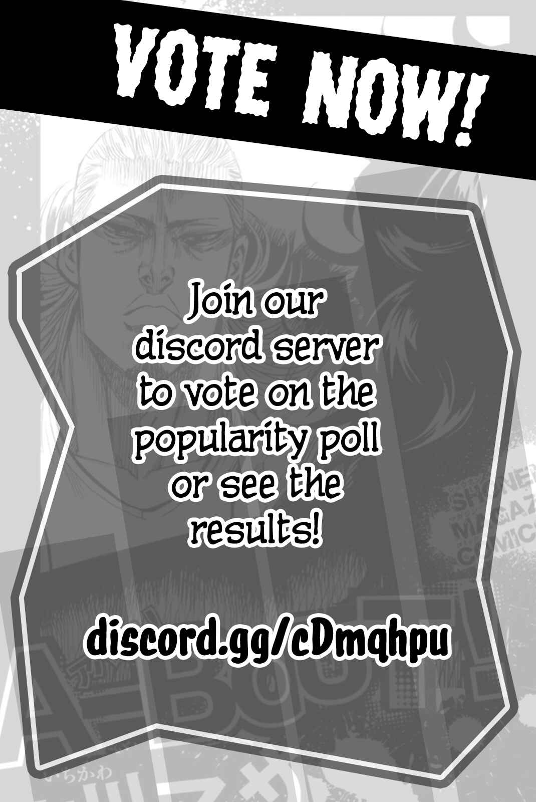 A-bout! Chapter 155 - Page 18