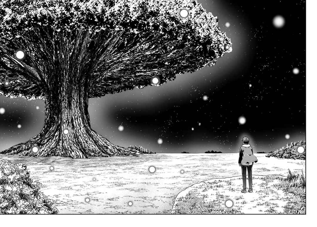 Isekai Cheat Survival Meshi Chapter 72 - Page 3