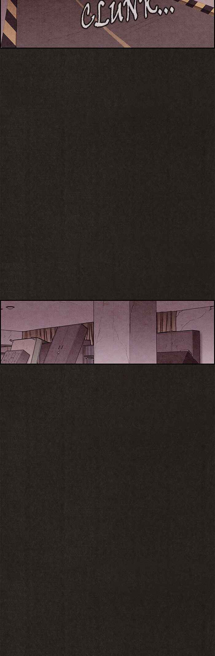 Sweet Home Chapter 86 - Page 25