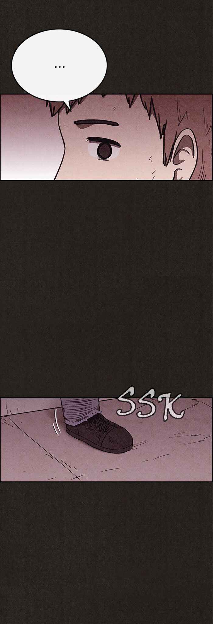 Sweet Home Chapter 86 - Page 33