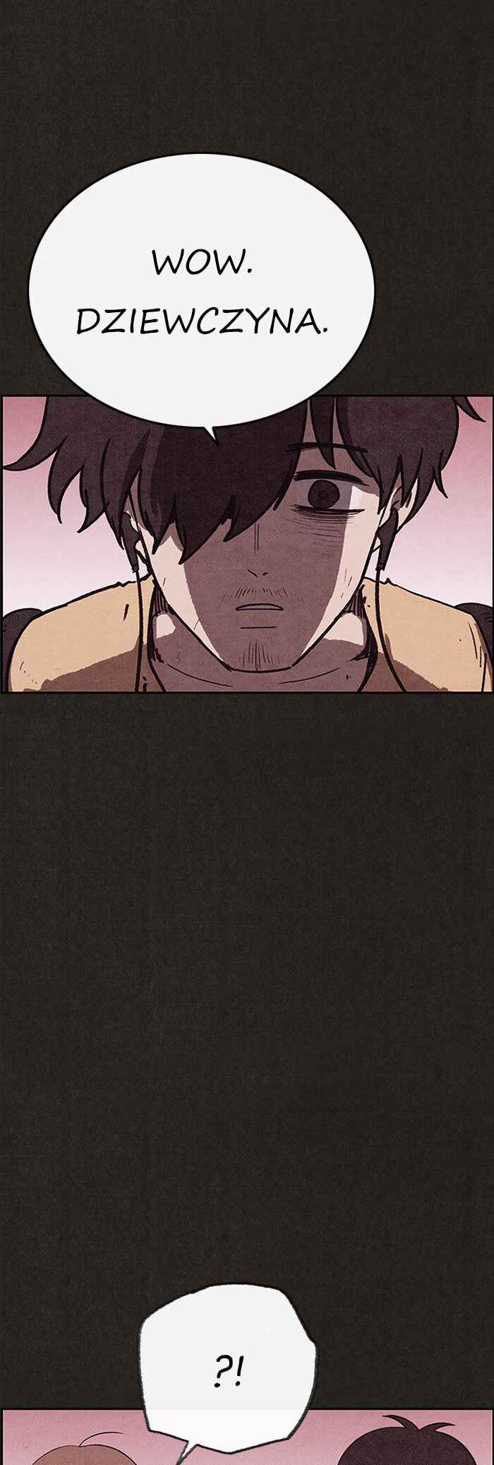 Sweet Home Chapter 86 - Page 7