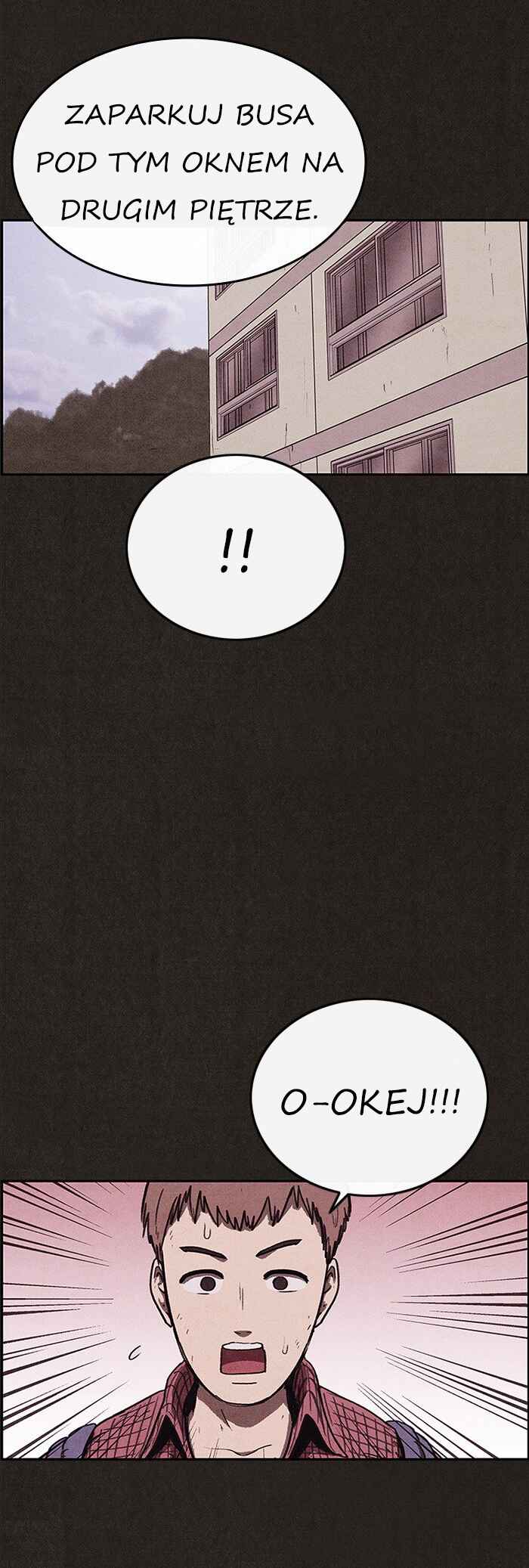 Sweet Home Chapter 86 - Page 9