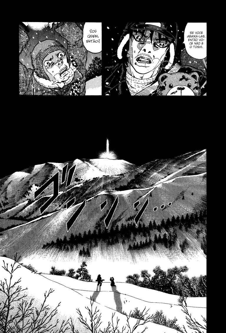 The World Is Mine Chapter 46 - Page 15