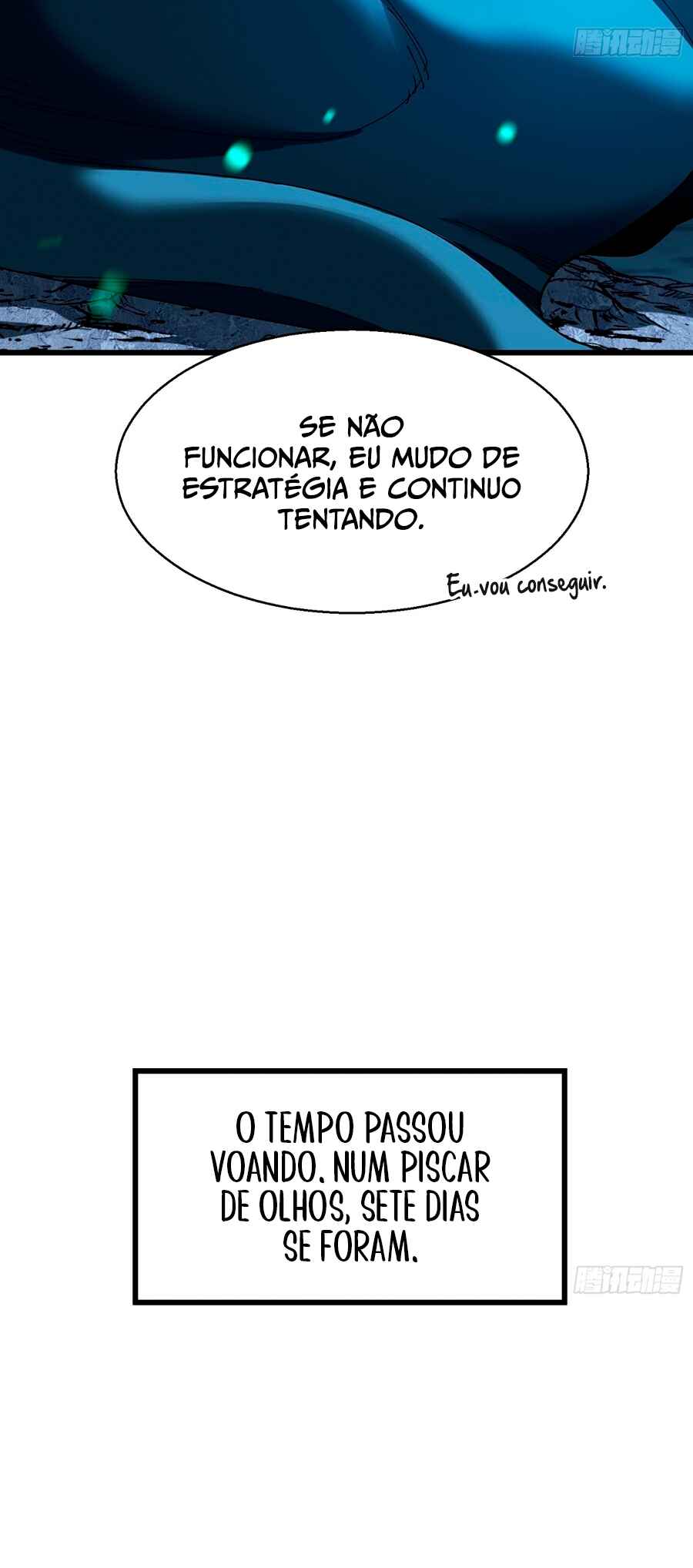 Bú Huì Zhēn Yǒurén Juéde Xiūxiān Nán Ba Chapter 22 - Page 27