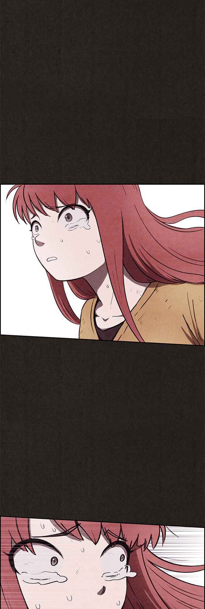 Sweet Home Chapter 63 - Page 28