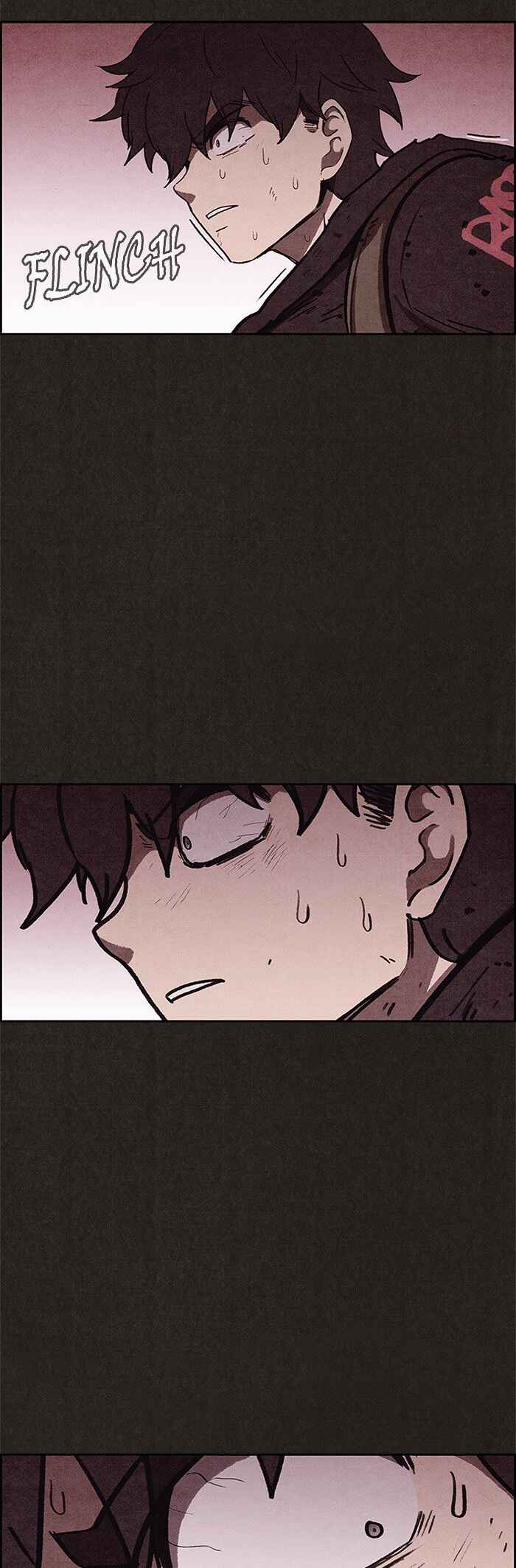 Sweet Home Chapter 63 - Page 37