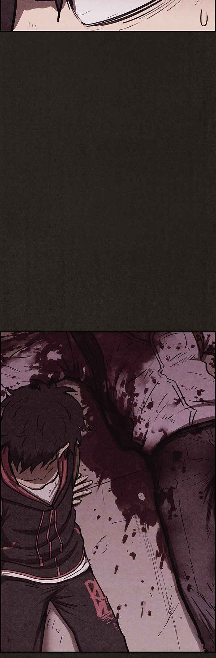 Sweet Home Chapter 63 - Page 38