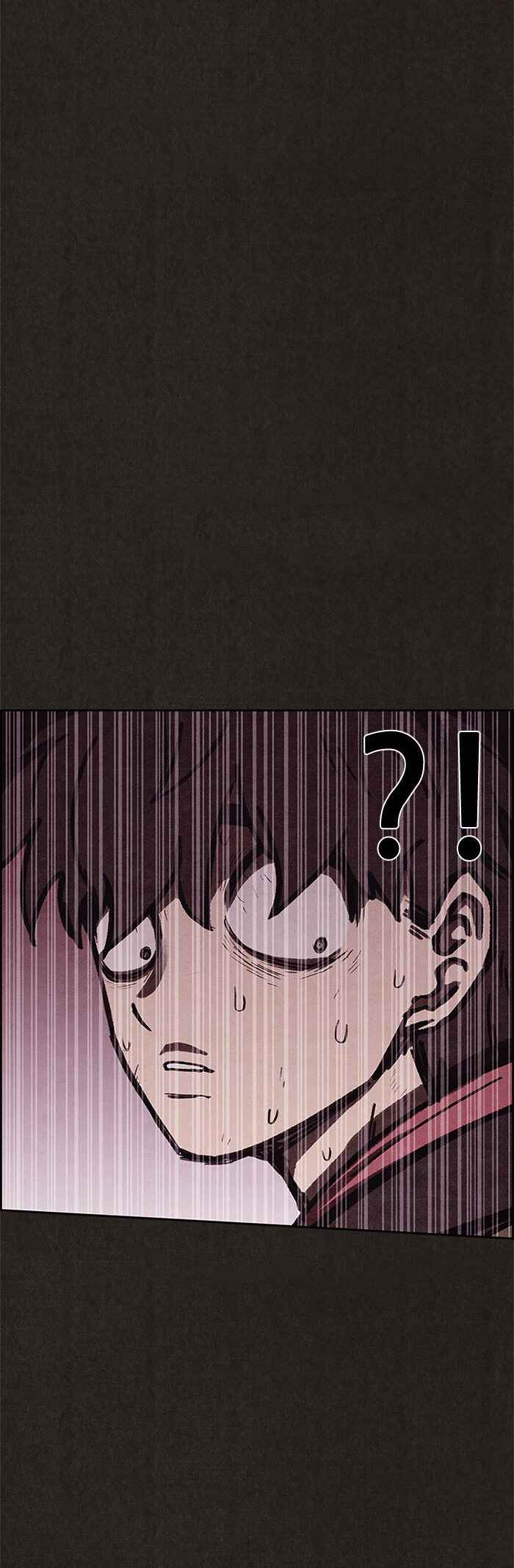 Sweet Home Chapter 63 - Page 39