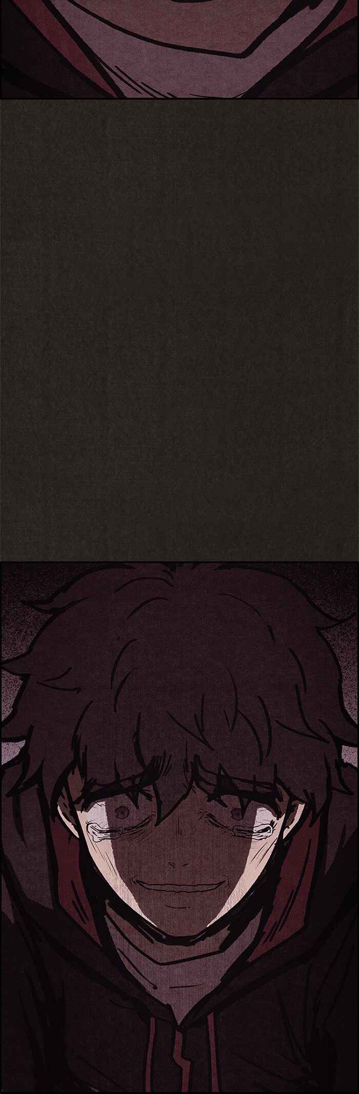 Sweet Home Chapter 63 - Page 49