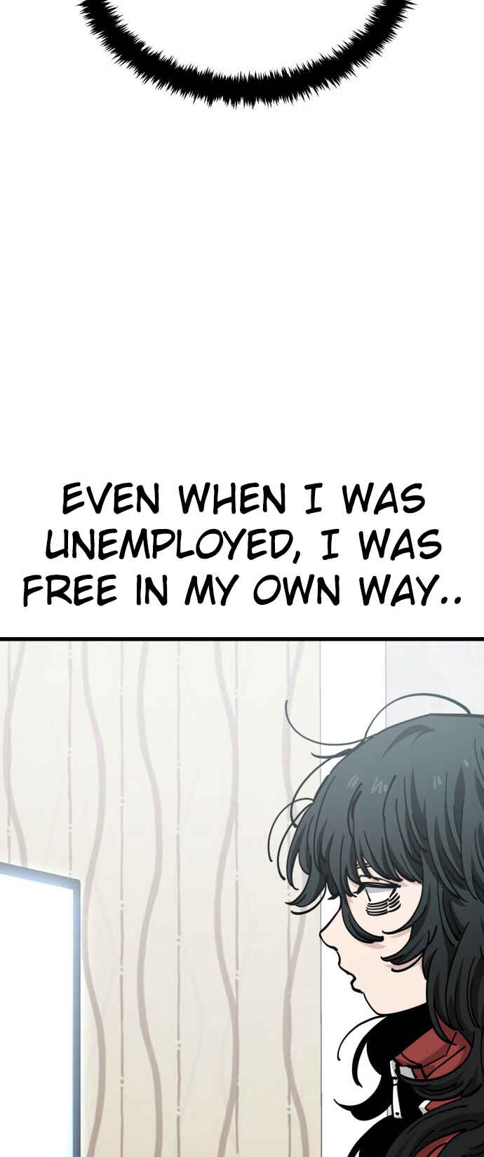 Mujikbaeksu Gye Baek-sun Chapter 160 - Page 18