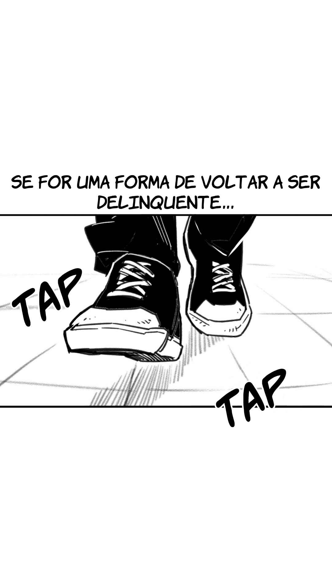 High School Boy Chapter 5 - Page 19