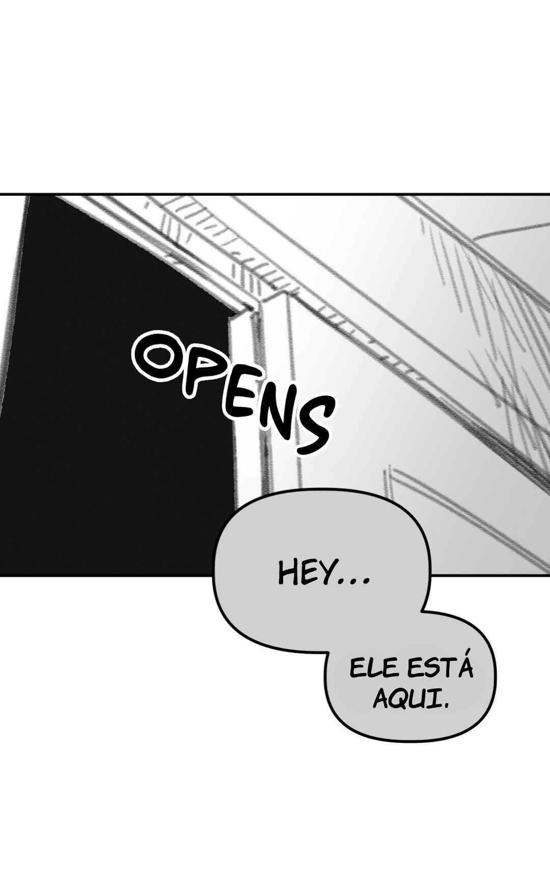 High School Boy Chapter 5 - Page 22