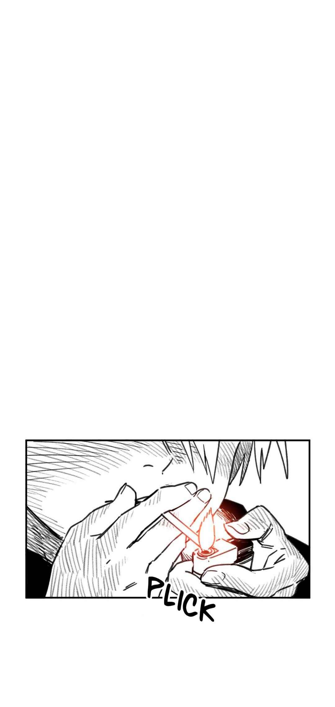 High School Boy Chapter 5 - Page 47