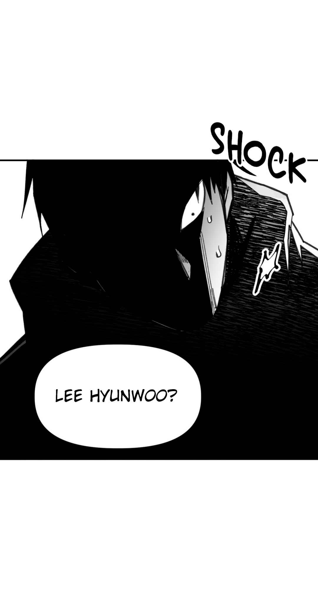 High School Boy Chapter 5 - Page 9
