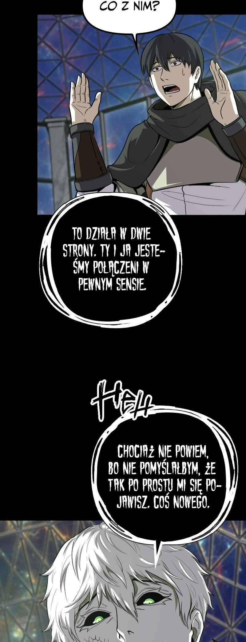 Primal Hunter Chapter 42 - Page 17