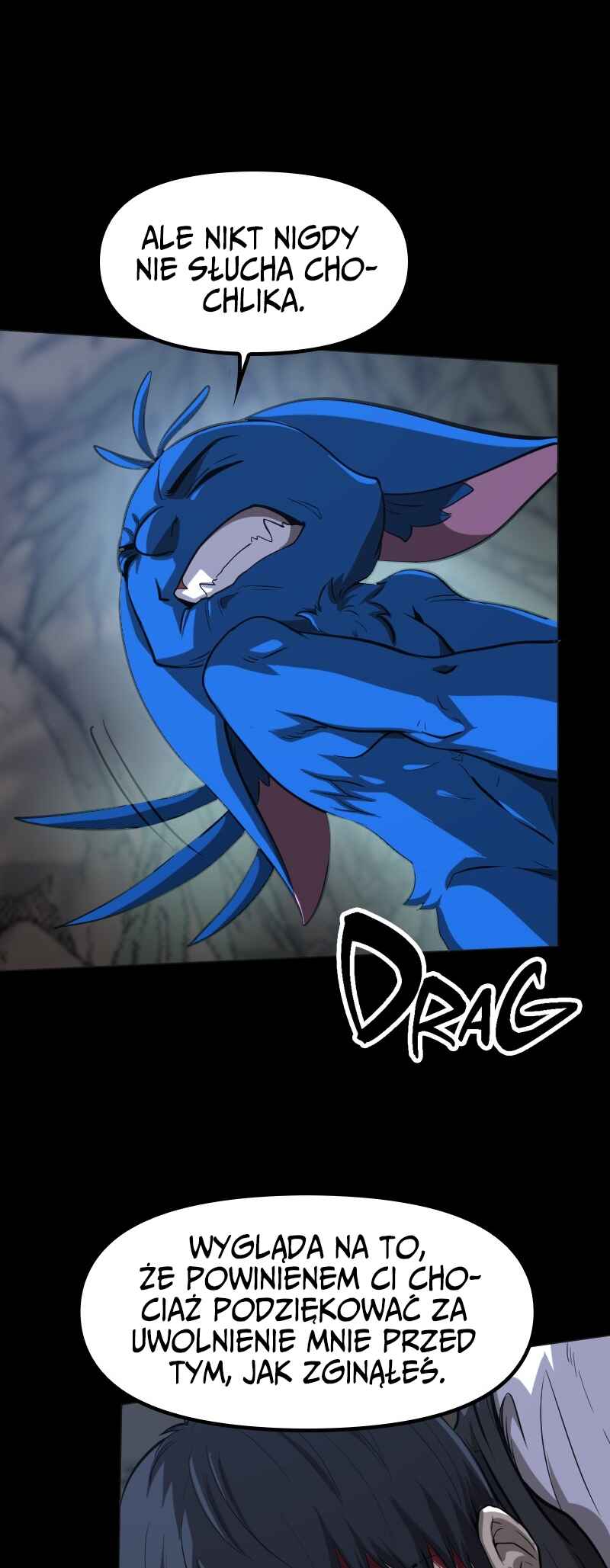Primal Hunter Chapter 42 - Page 35