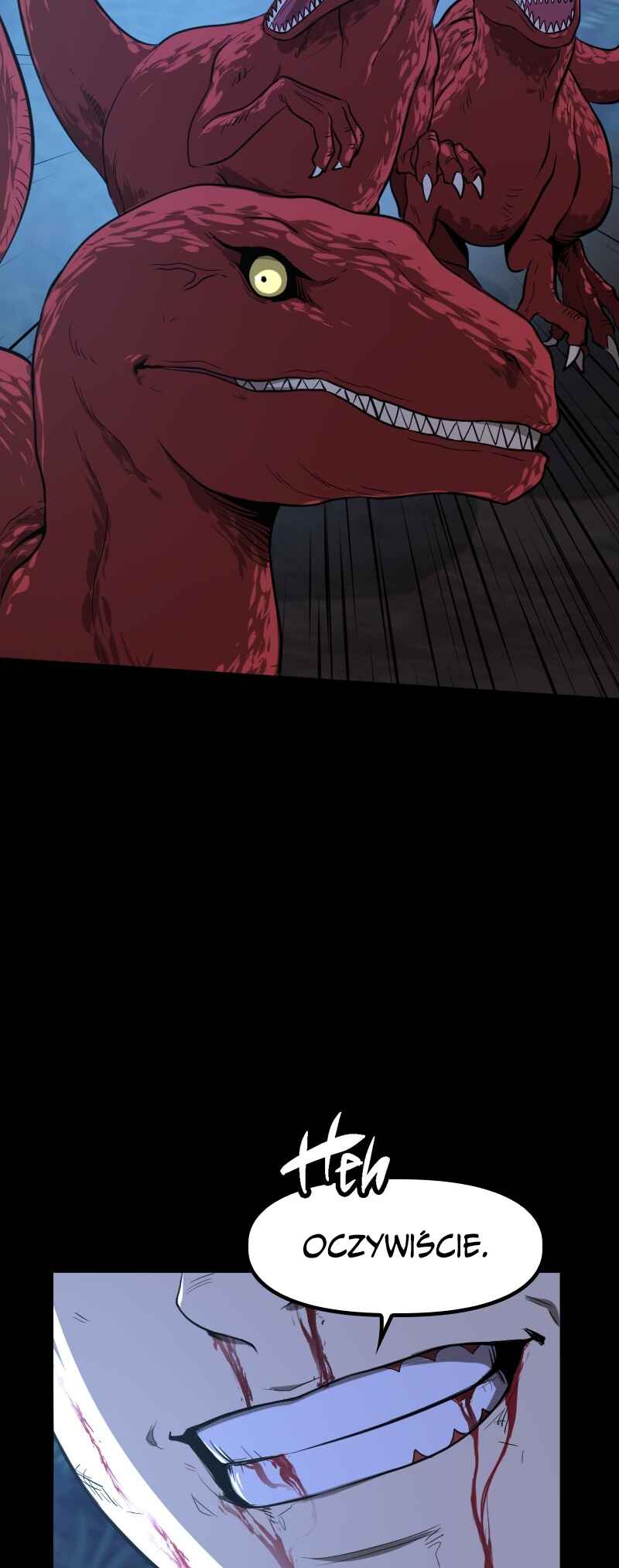 Primal Hunter Chapter 42 - Page 4