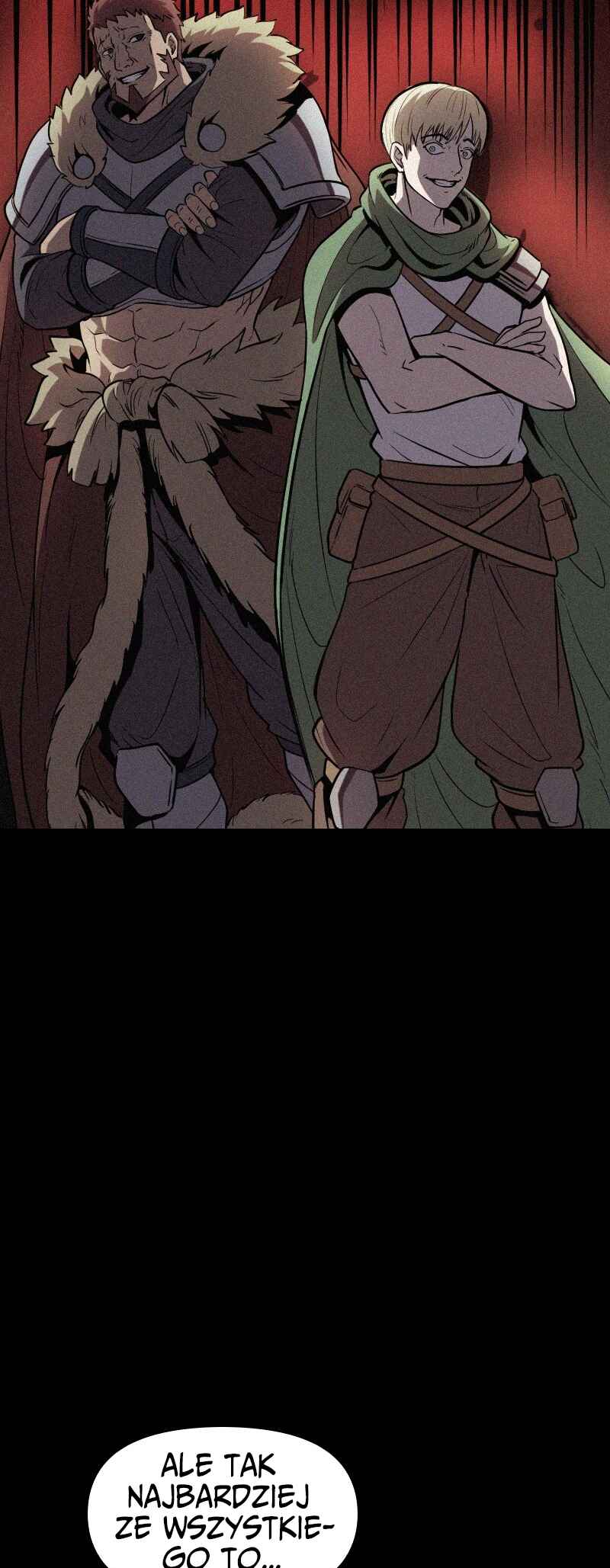 Primal Hunter Chapter 42 - Page 60