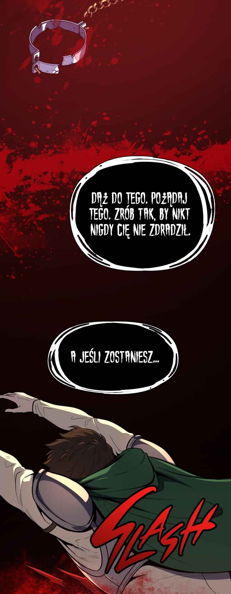 Primal Hunter Chapter 42 - Page 65