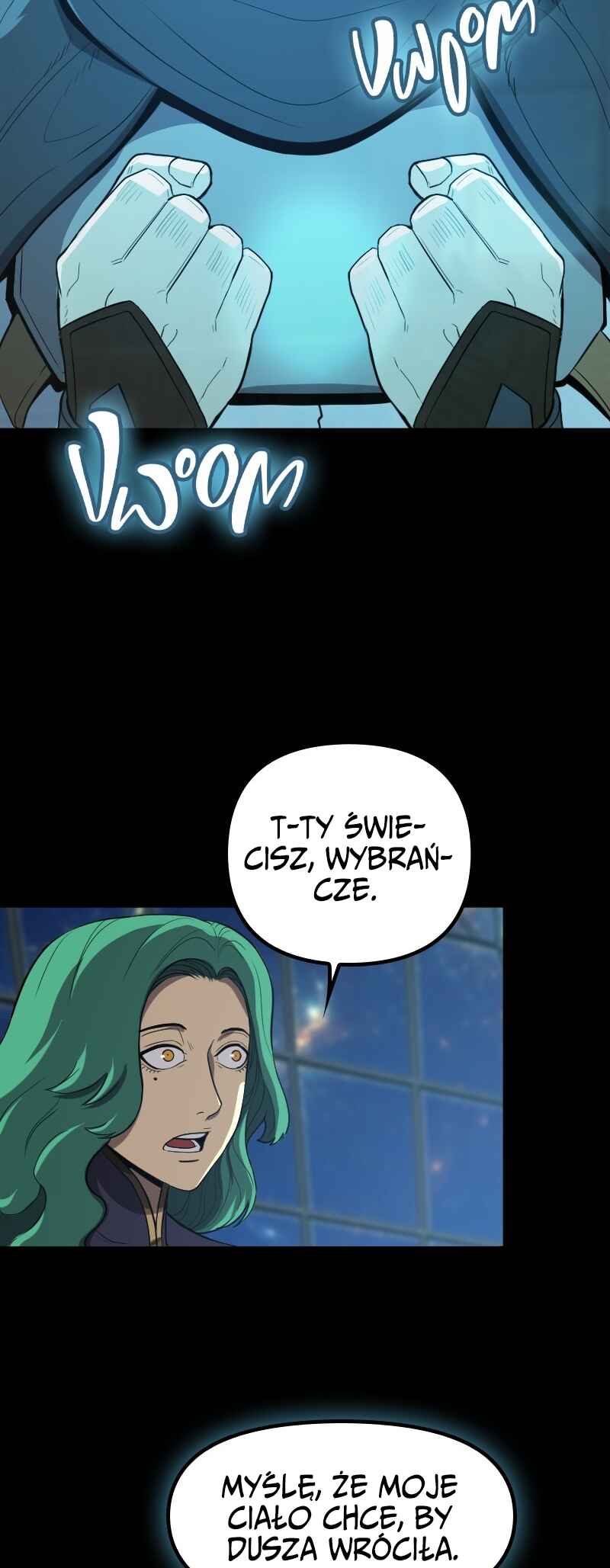 Primal Hunter Chapter 42 - Page 69