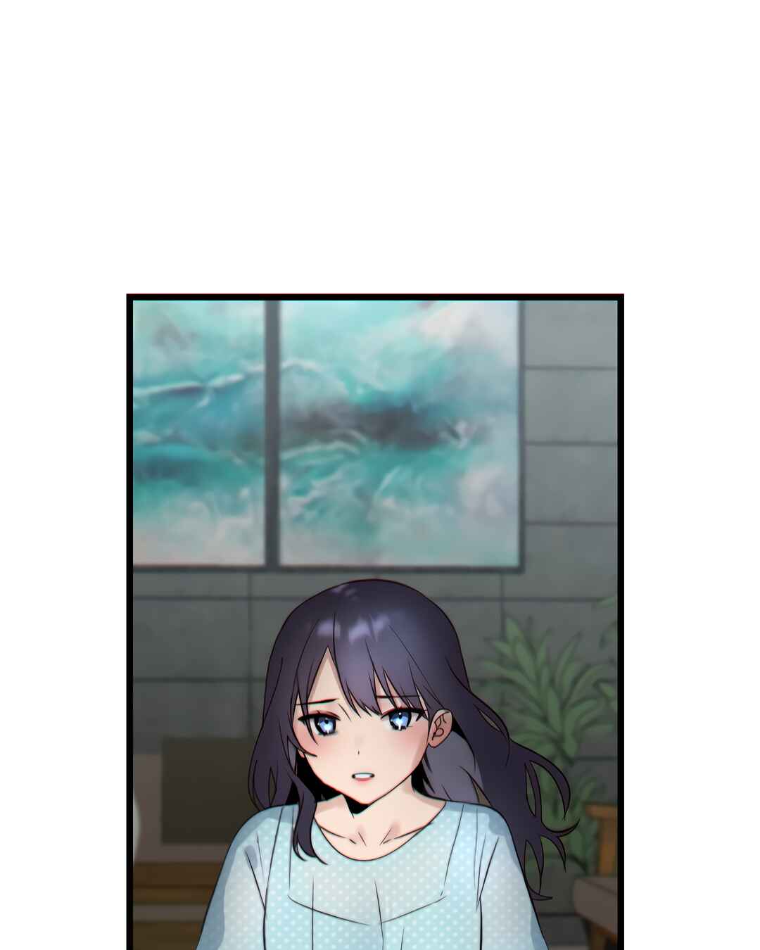 Seven Years Later Chapter 40 - Page 4