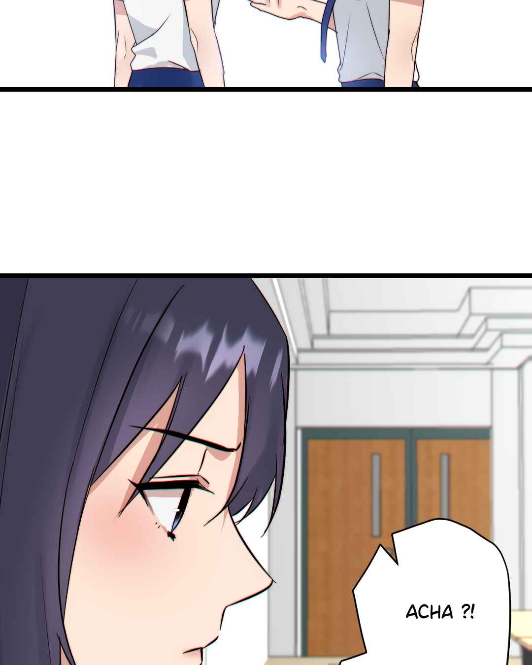 Seven Years Later Chapter 40 - Page 63