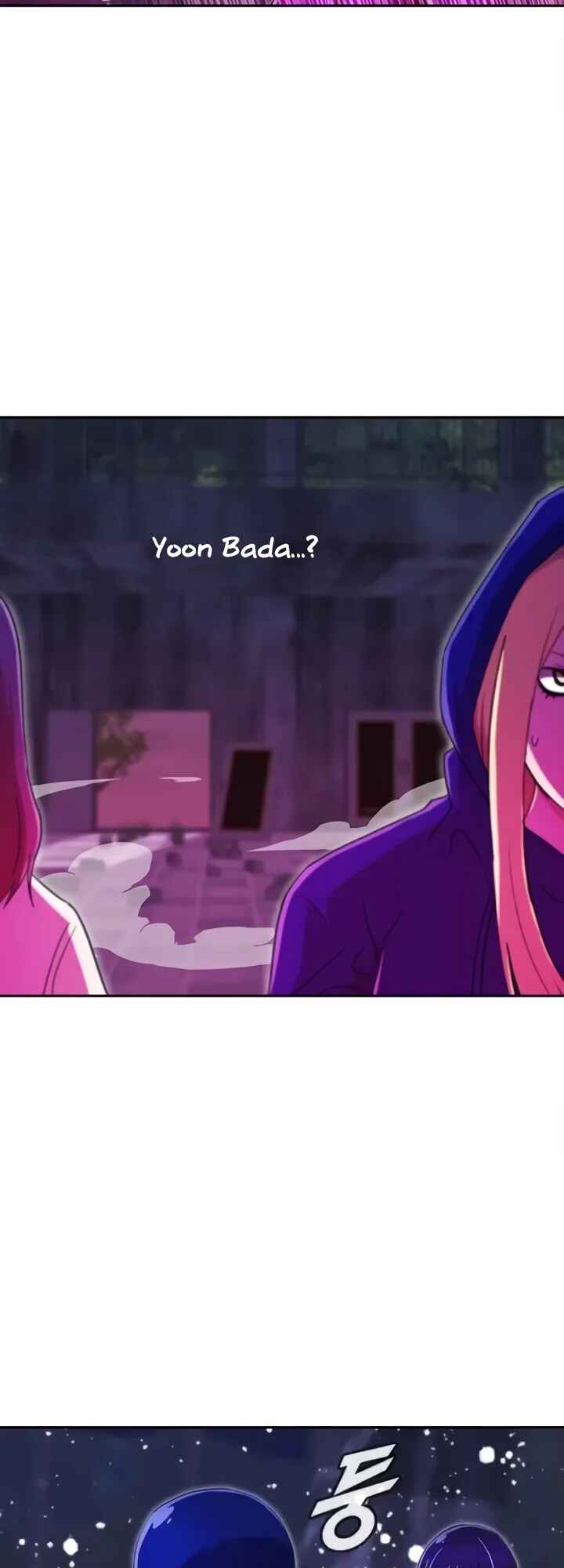 Random Chat Chapter 233 - Page 63