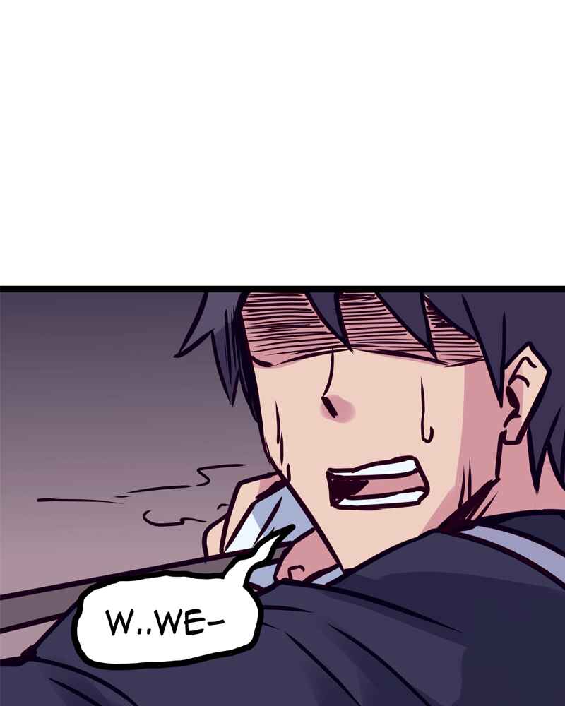 Everywhere & Nowhere Chapter 125 - Page 13