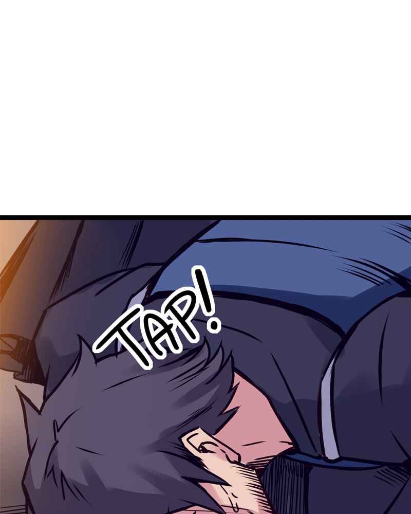 Everywhere & Nowhere Chapter 125 - Page 20
