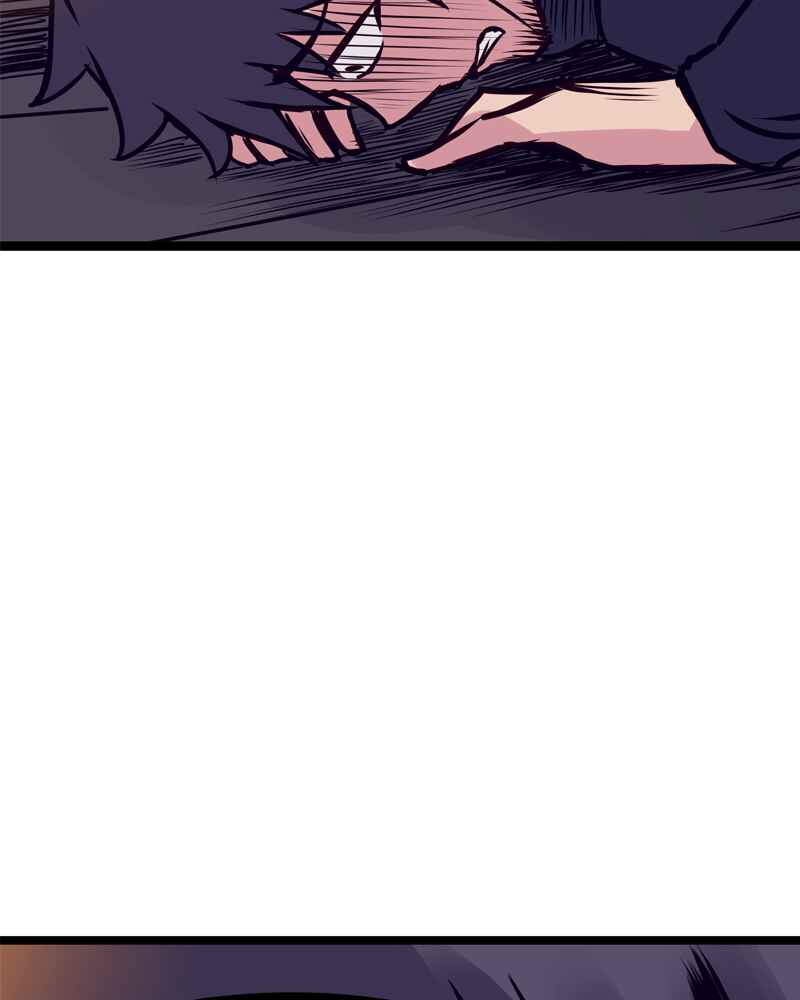 Everywhere & Nowhere Chapter 125 - Page 21
