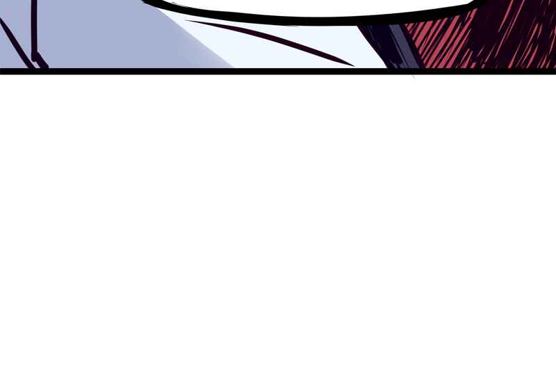 Everywhere & Nowhere Chapter 125 - Page 26