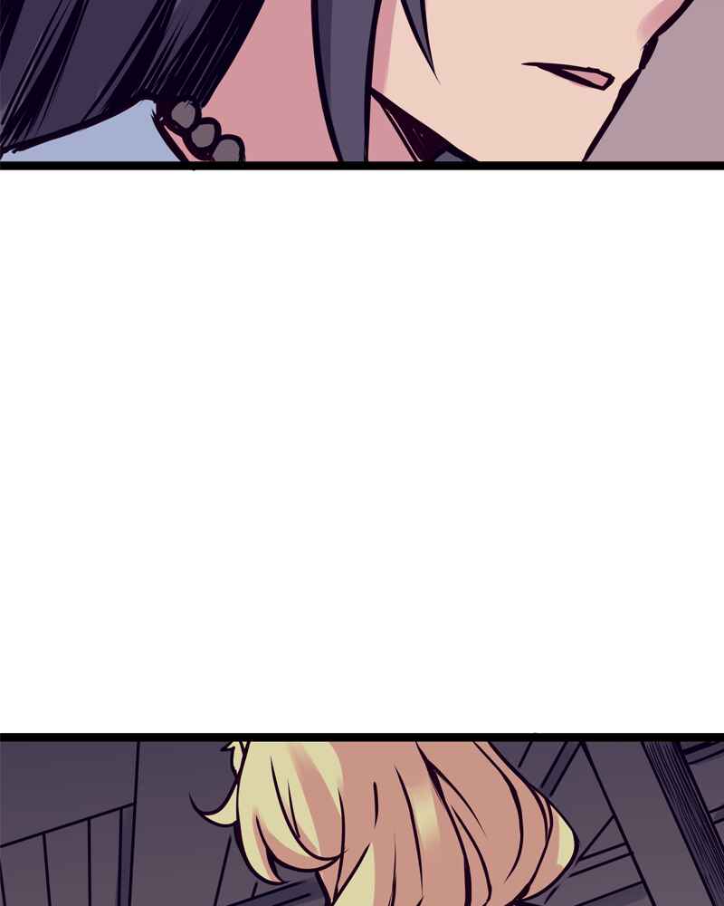 Everywhere & Nowhere Chapter 125 - Page 34