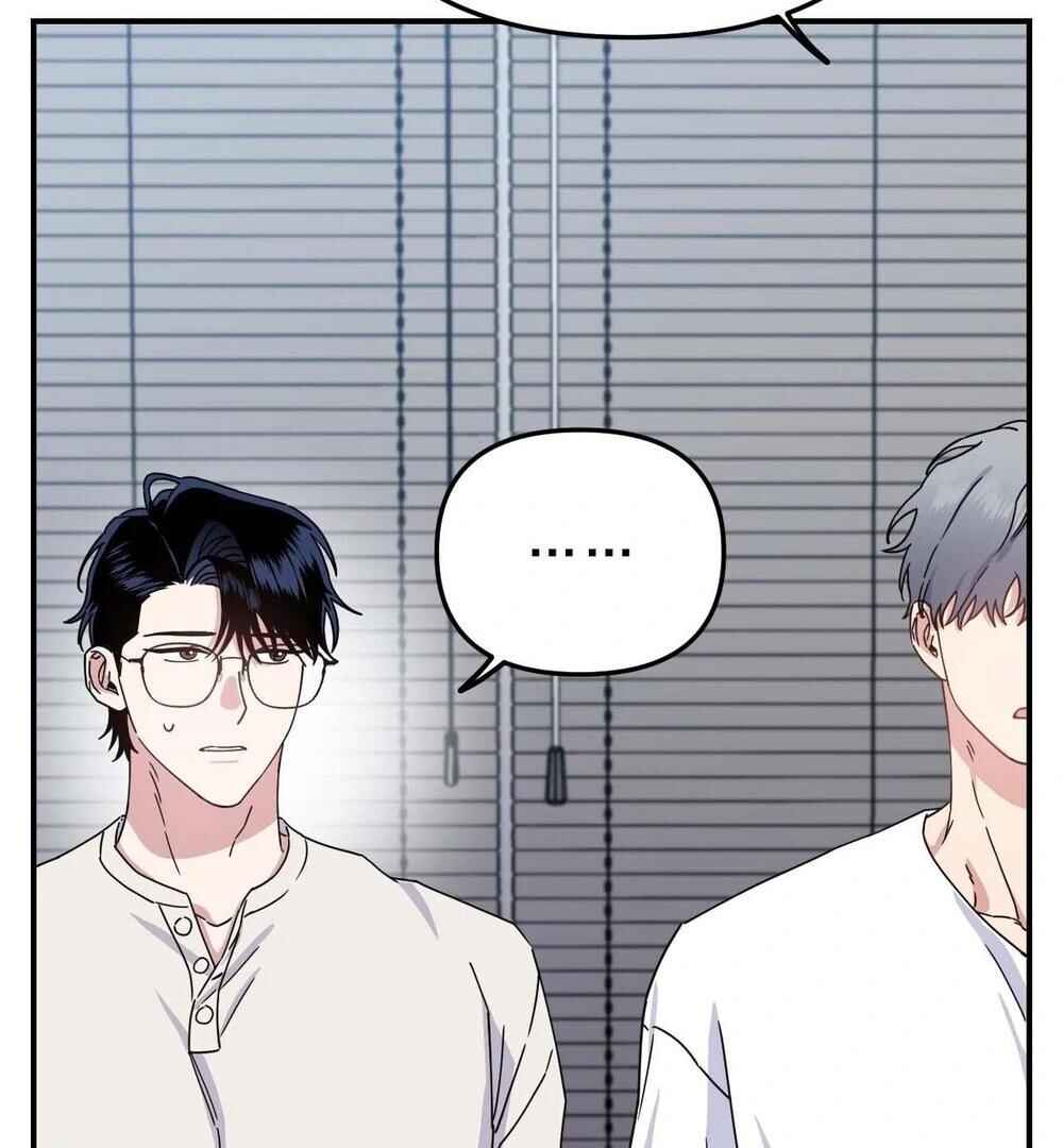 reobeusigeunicheo Chapter 10 - Page 100