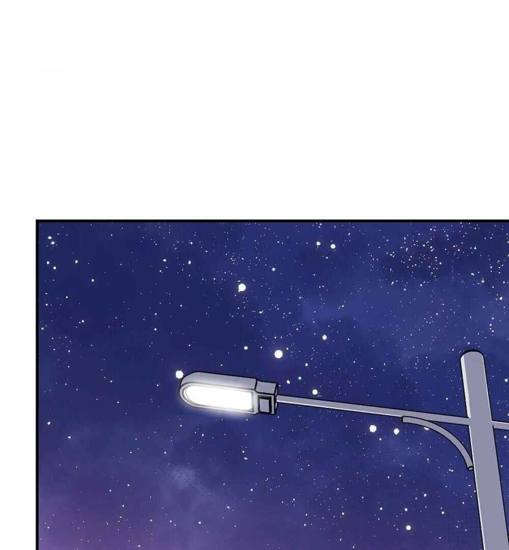 reobeusigeunicheo Chapter 10 - Page 116