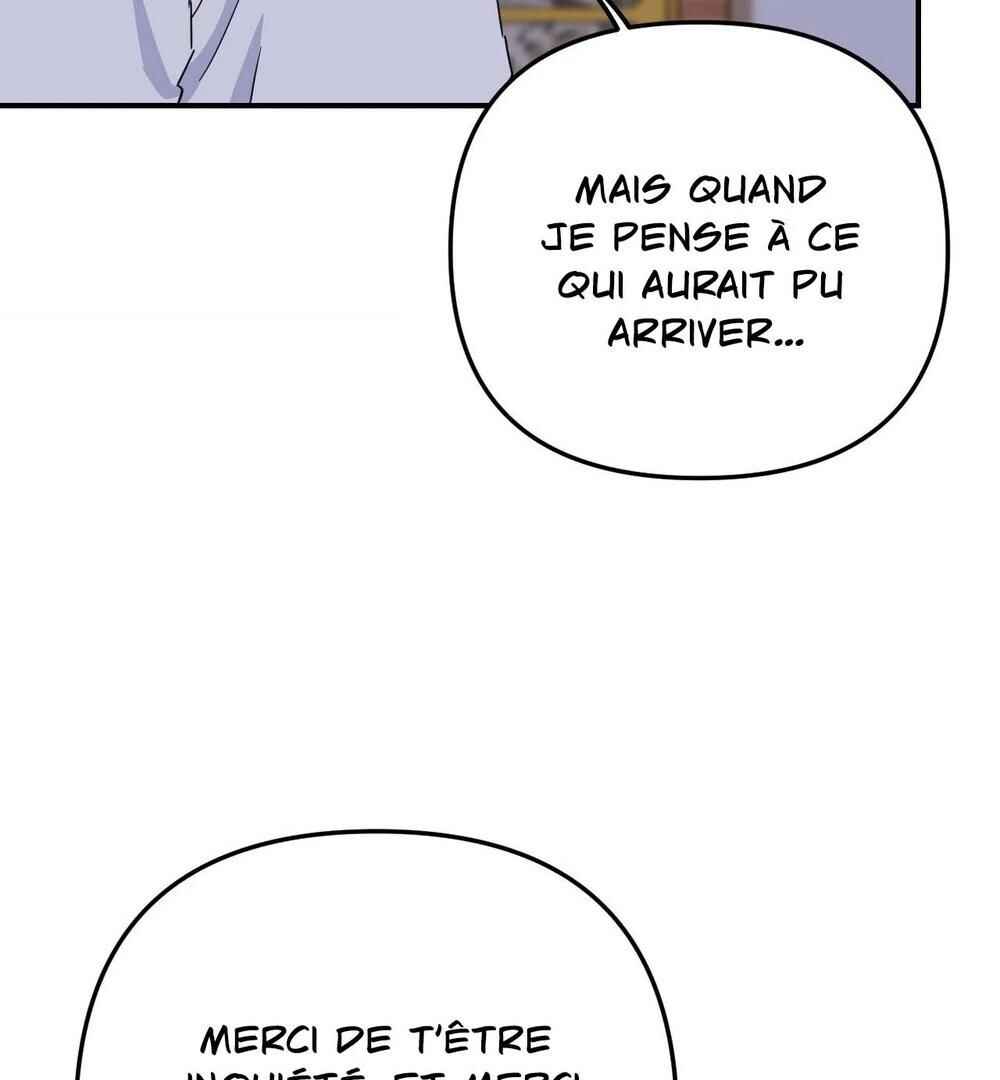 reobeusigeunicheo Chapter 10 - Page 121