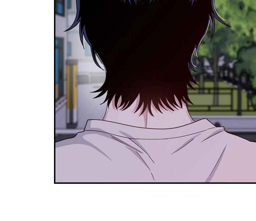 reobeusigeunicheo Chapter 10 - Page 123