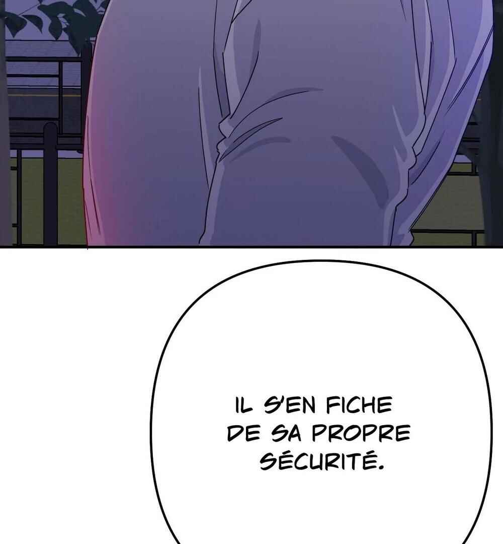 reobeusigeunicheo Chapter 10 - Page 128