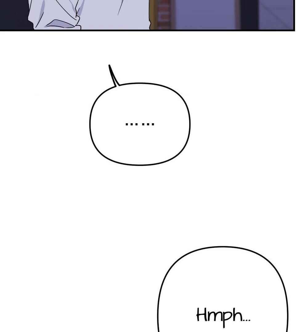 reobeusigeunicheo Chapter 10 - Page 131