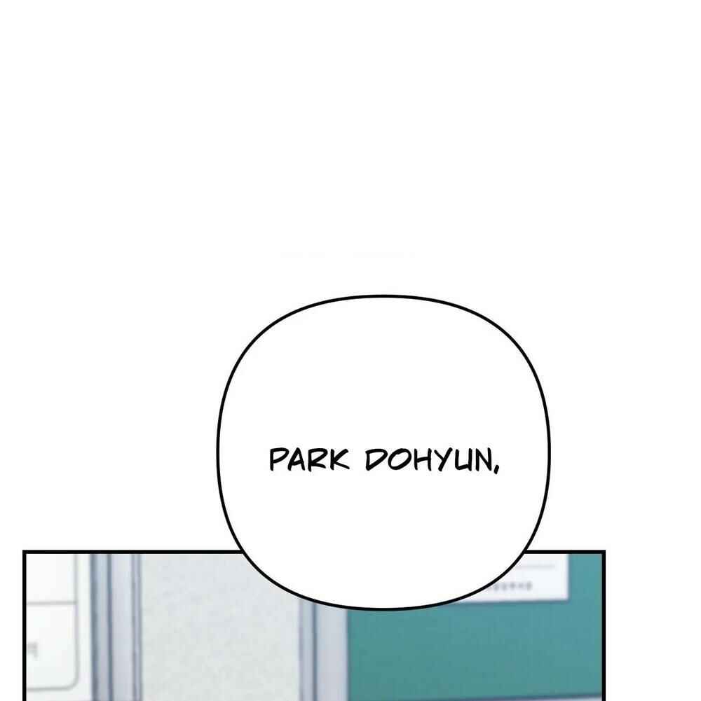 reobeusigeunicheo Chapter 10 - Page 15
