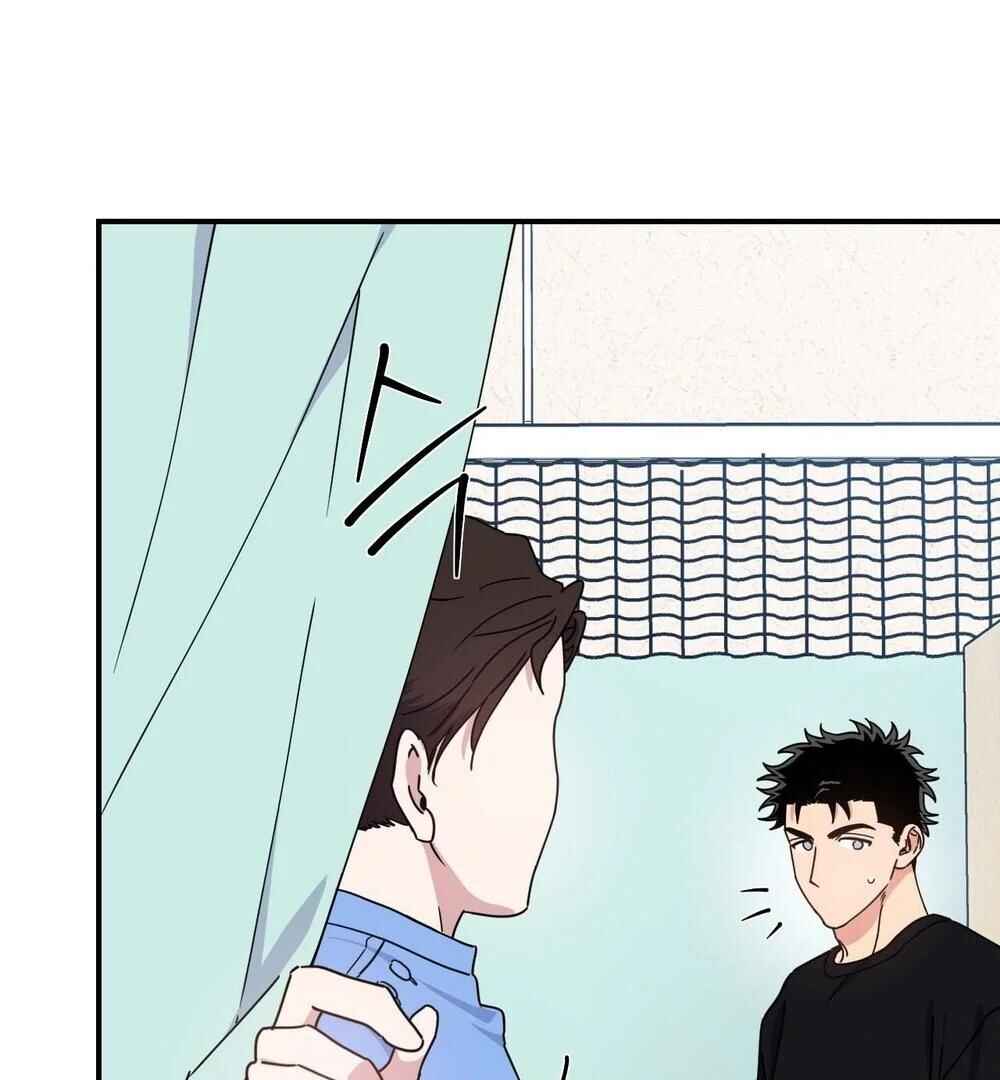 reobeusigeunicheo Chapter 10 - Page 31