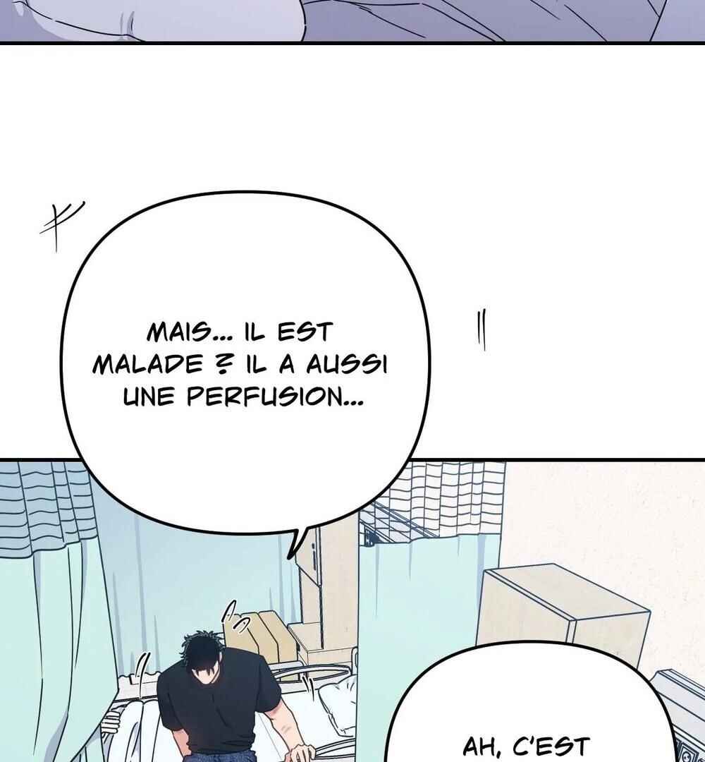 reobeusigeunicheo Chapter 10 - Page 34