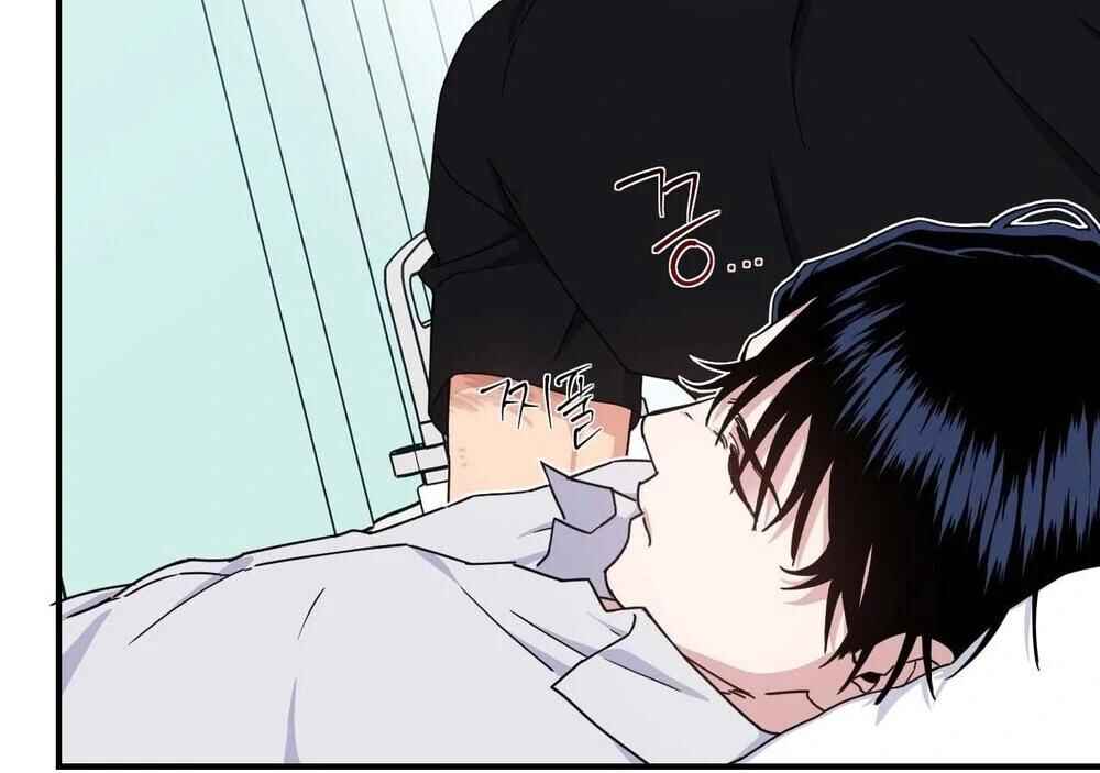 reobeusigeunicheo Chapter 10 - Page 44