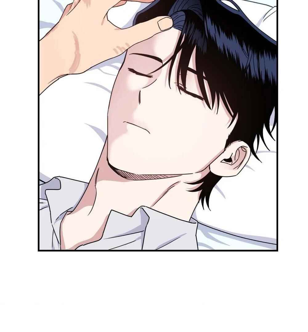 reobeusigeunicheo Chapter 10 - Page 47