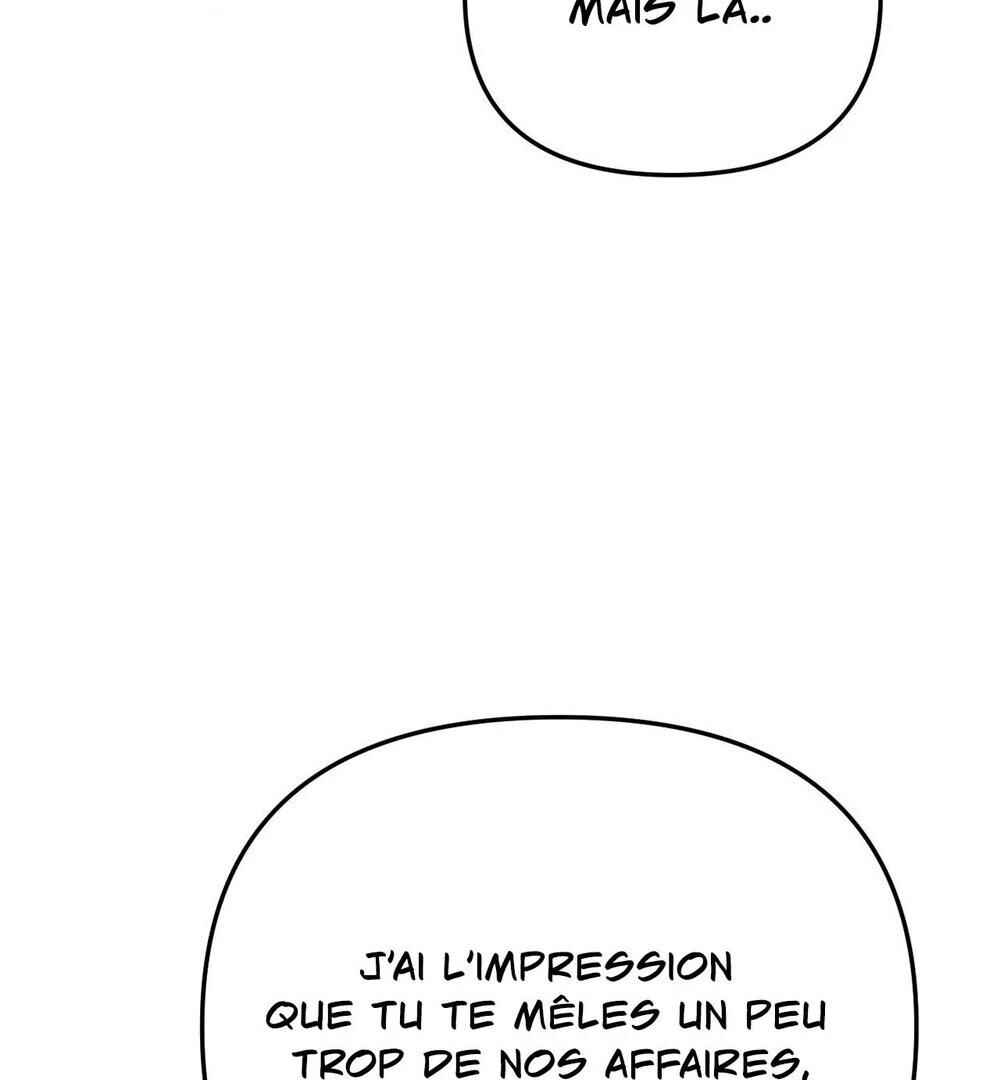 reobeusigeunicheo Chapter 10 - Page 5